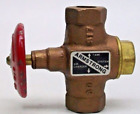 217110-300 Tdv-2 Or Armstrong Air