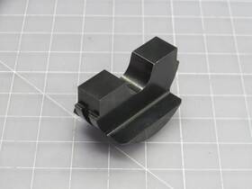 1490413-3 Te Connectivity Hydraulic Crimp T241214