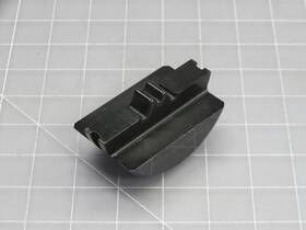 1490414-2 Te Connectivity Hydraulic Crimp T241215