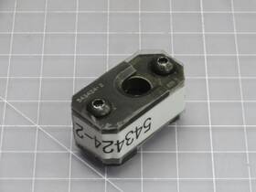543424-2 Te Connectivity Die Amplmt T241188