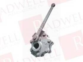 Vp250t-qo-200 Tecval / Vp250tqo200 Used