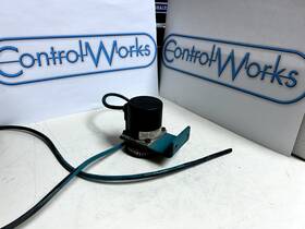 0501.1417.9363 Tekel Instruments Incremental Encoder Model Tk421.f.250.5.s.k4.10.pl60.pp3 Item#125