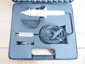 P3000 Tektronix Probe Differential