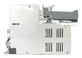 Amcp-fpr5c-g Tel Tokyo Electron Photoresist Pump Filter Assembly Working Spare