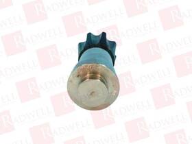 26-1024-24-008 Tescom Emerson / 26102424008 Used