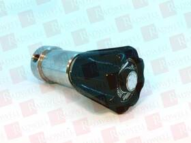 26-1026-24-008 Tescom / 26102624008 Used