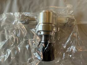 Sg366121-008 Tescom Regulator Relief Valve