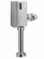 Tet1ln32 Toto Cp Ecopower High Efficiency Toilet Flushometer Valve 1.28 Gpf
