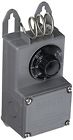 Tf115-023 Tf115023 Peco Industrial Nema 4x