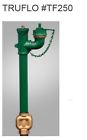 Tf250 Kupferle Qty 8 Of