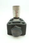 Tfng-06-315-20 Tokimec One Way Restrictor Valve