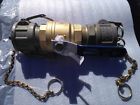Tfp600a4 Nibco Tfp600a 2 Brass
