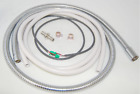 Th559edv362 Toto Extended Connection Kit With Sensor Cord