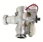 Th559edv500 Toto Ecopower Valve Body For