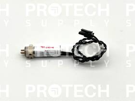 Lfva2461210h The Lee Solenoid Valve With Warranty