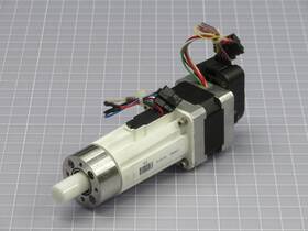 Lpdx0500100cc The Lee 11241253 T221698