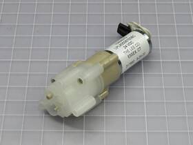 Lplx0508750bc The Lee T227084