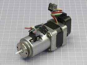 Lpvx0520250cc The Lee T221696