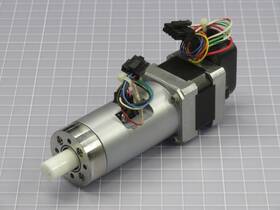 Lpvx0520450cd The Lee T221697