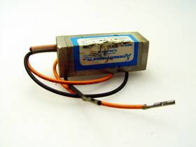1900flowswitch Thomas Products 1900 Flow Switch
