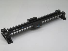 2da08koa18773d Thomson Linear Motion Bearing Slide Rail T233632