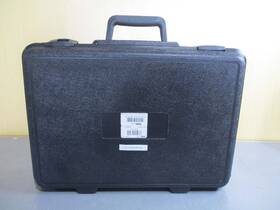 Hrs015b Thorlabs Mint Condition
