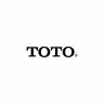 Thp3009 Toto Solenoid Unit Diaphragm Assembly For Ecopower Flush 739268234031