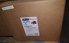 Tm-daaj-1da Mac Valves Inc Valve