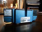 82a-bc-tm-ddap-1dk Tm-ddaj-1dk Mac Valves Solenoid Valve
