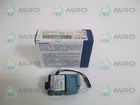 Tm-ddfp-2da Mac Solenoid Valve New In Box