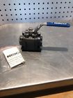 Tm-590-cr-66-fs-ll Tm590cr-66-fs-ll Nibco Ball Valve Three Piece Carbon Steel 039923798176