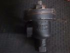 Tm600 Spirax Sarco Angle Cast Iron Thermostatic Industrial Steam Trap