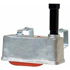 Tm830as Miller Manufacturing Aluminum Trough-o-matic 084369018302