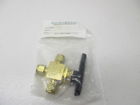 B-44xs6 Tno69i Kp -b-44xs6 Swagelok New In Original Package