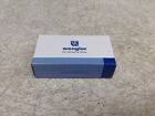 To11pb3 Wenglor Reflex Sensor T011pb3