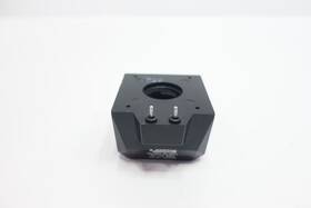 02-123800 Tokimec Electromagnetic Coil 100-110v-ac