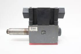 Dg4v-3-24a-m-p7-h-7-54 Tokimec Hydraulic Directional Control Valve