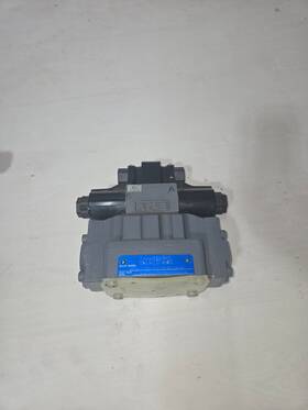 Dg5v-7-33c-t-p2-t-80l2-ja449 Tokimec Dg5v-7-33c-t-p2-t-82-ja449 Valve Stack Directional