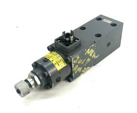 Epcg2-06-175-y-l-13 Tokimec Proportional Relief Valve
