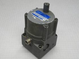 Tfgt-03-60-004-22 Tokimec Hydraulic Flow Control Valve T204553