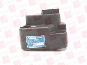 C5pg-815-10-s5 Tokyo Keiki / C5pg81510s5 Used