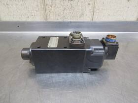 Sh03-40l-21-041 Tokyo Simple Hydraulics Hydraulic Servo Valve