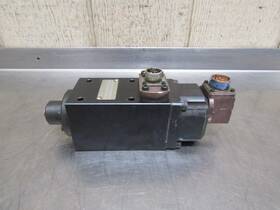 Sh03-80l-21-041 Tokyo Simple Hydraulics Hydraulic Servo Valve