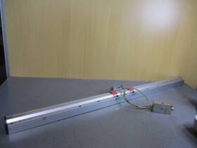 Edv209b Toshiba Amplifier Unit