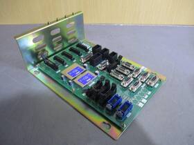 Lb0010 Toshiba V21cb Mint Condition / V3cba