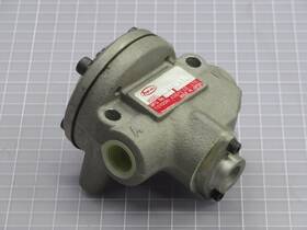 Am-221-304a Toyo-oki Pressure Valve T260631