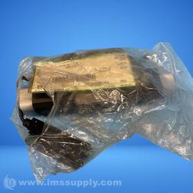 Ehd3a-d-f60-bca-03 Toyo-oki Solenoid Valve Usip