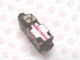 Hd3-2s-bg-025a-wda1t5 Toyo-oki / Hd32sbg025awda1t5 Used