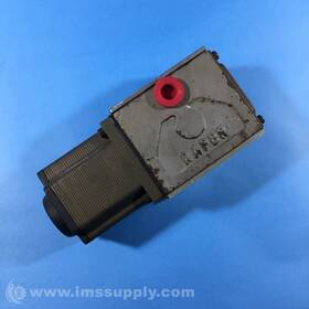 Hd3-42sg-kcp-03b-dc-l Toyo-oki Solenoid Valve Usip