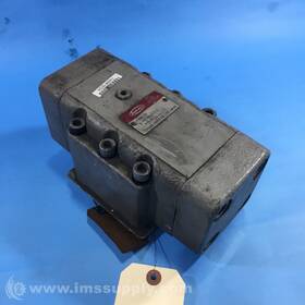 Hk3-yg2ed-10a Toyo-oki Directional Control Valve Usip